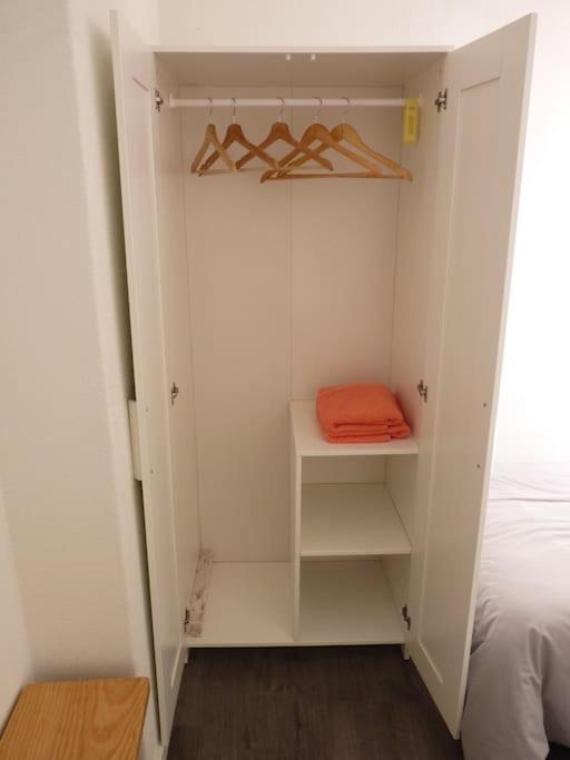 Apartamento En Porta Do Sol, Baiona Εξωτερικό φωτογραφία